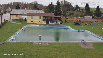 Snímek    3.11.2025 v 10:45