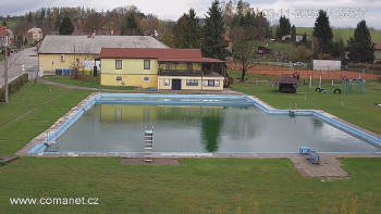 Snímek    3.11.2025 v 15:00