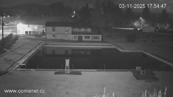 Snímek    3.11.2025 v 18:00