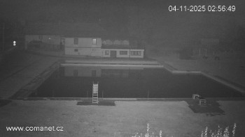 Snímek    4.11.2025 v 03:00