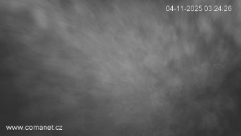 Snímek    4.11.2025 v 03:30