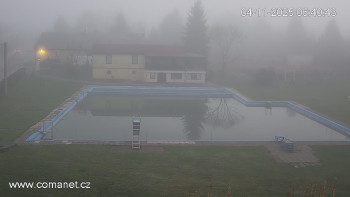 Snímek    4.11.2025 v 06:45