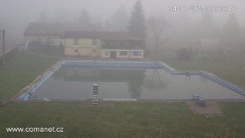 Snímek    4.11.2025 v 08:15