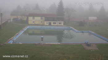 Snímek    4.11.2025 v 09:30