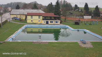 Snímek    4.11.2025 v 14:15