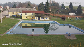 Snímek 5.11.2025 v 10:15