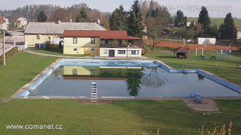 Snímek    5.11.2025 v 10:45