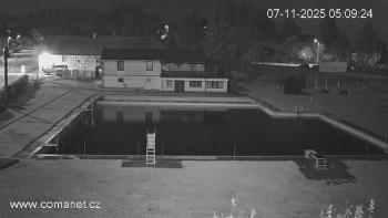 Snímek 7.11.2025 v 05:15