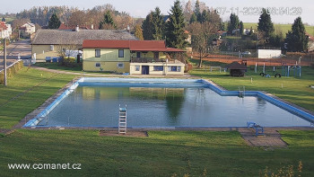 Snímek 7.11.2025 v 09:00