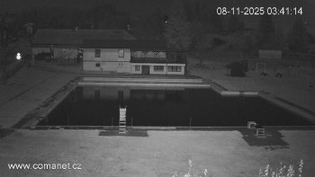 Snímek    8.11.2025 v 03:45