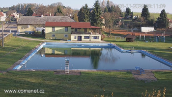 Snímek 8.11.2025 v 09:15