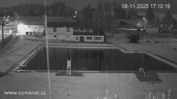 Snímek 8.11.2025 v 17:15