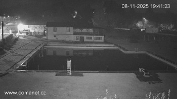 Snímek    8.11.2025 v 19:45