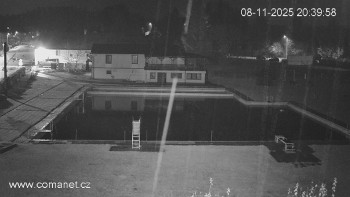 Snímek 8.11.2025 v 20:45