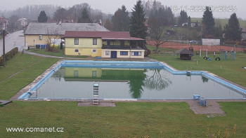 Snímek    10.11.2025 v 07:30