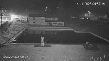 Snímek    14.11.2025 v 05:00