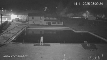 Snímek    14.11.2025 v 05:15