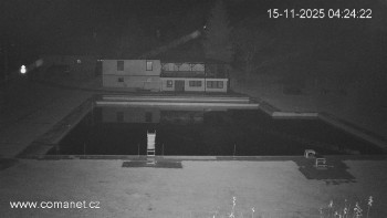 Snímek 15.11.2025 v 04:30