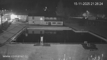 Snímek    15.11.2025 v 21:30