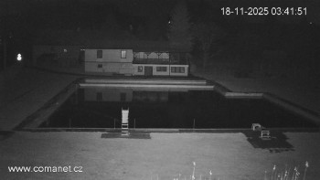 Snímek    18.11.2025 v 03:45