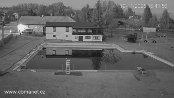 Snímek 19.11.2025 v 16:45