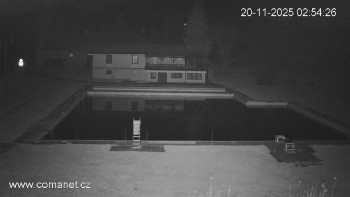 Snímek    20.11.2025 v 03:00