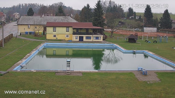 Snímek 20.11.2025 v 12:30