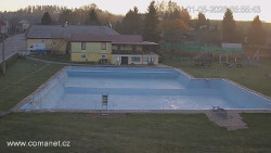 Koupaliště