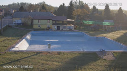 Koupaliště