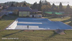 Koupaliště
