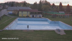 Koupaliště