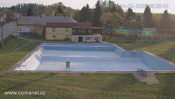 Koupaliště