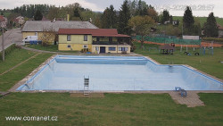 Koupaliště