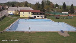 Koupaliště