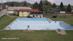 Koupaliště