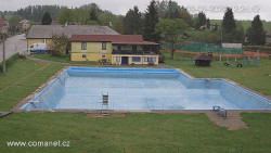 Koupaliště