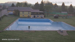 Koupaliště