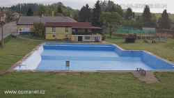 Koupaliště