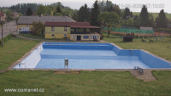 Koupaliště