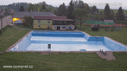 Koupaliště