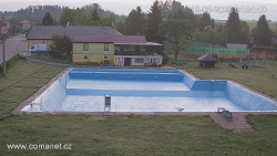 Koupaliště