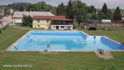 Koupaliště