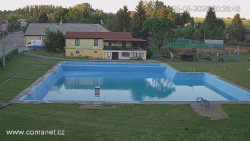 Koupaliště