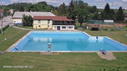 Koupaliště