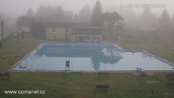 Koupaliště
