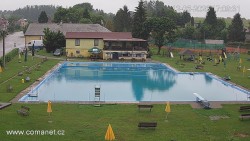 Koupaliště