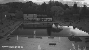 Schwimmbad Kruh - Schwimmbad - 16.6.2026 v 03:45 Schwimmbad Kruh - Schwimmbad - 16.6.2026 v 03:45