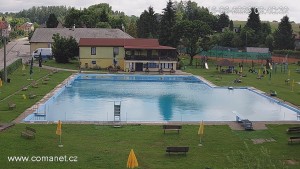 Schwimmbad Kruh - Schwimmbad - 16.6.2026 v 09:45 Schwimmbad Kruh - Schwimmbad - 16.6.2026 v 09:45