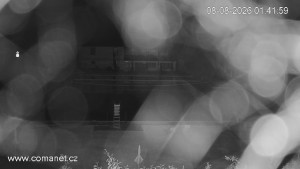 Kąpielisko Kruh - Kąpielisko - 8.8.2026 v 01:45 Kąpielisko Kruh - Kąpielisko - 8.8.2026 v 01:45
