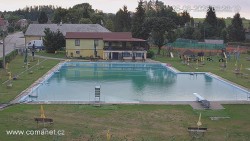 Kąpielisko
